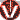 veti-anim1