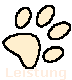 Leistung